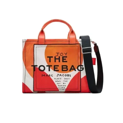 松田元太のファッション｜私服・衣装の愛用ブランド＆購入先【2026年