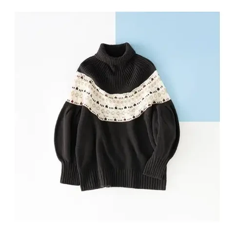 石田ゆり子のファッション｜私服・衣装の愛用ブランド＆購入先【2026年