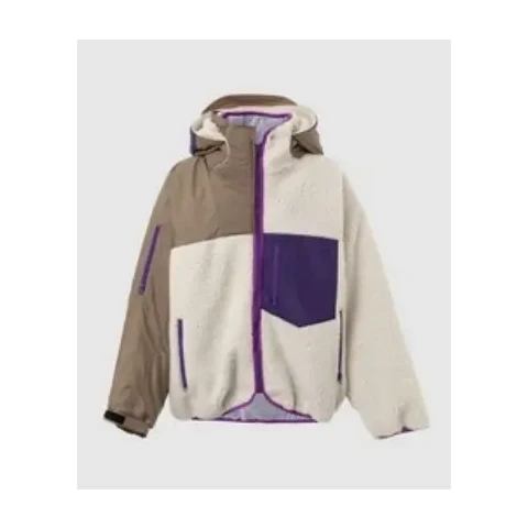 京本大我のファッション|私服・衣装の愛用ブランド&購入先 京本大我のファッション|私服・衣装の愛用ブランド&購入先